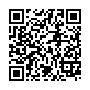 小帆船从翻倒沉估计一分钟都不用二维码生成