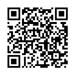 小师妹最终还是变成了柳逸尘的弟子二维码生成