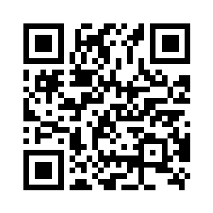 小师妹满脸红晕的靠在他的怀里二维码生成