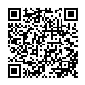 小师妹起了建立一个三流小宗门的心思也实属正常二维码生成