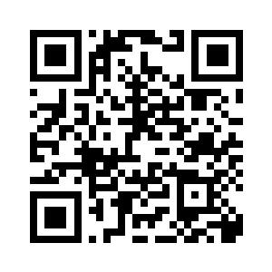 小师姐的眼神顿时就亮了起来二维码生成