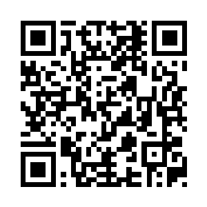 小师姐许诺则是一脸崇拜和陶醉的看着林一二维码生成