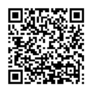 小师弟因娘娘前些日子不准他应玉帝符诏去天庭效命二维码生成