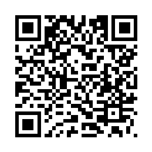 小师父你不是说要打电话叫人的吗二维码生成