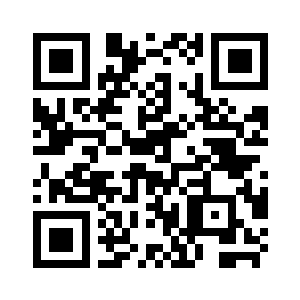 小师父是怎么收到讯息的二维码生成