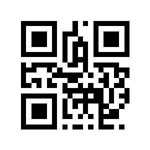 小师二维码生成