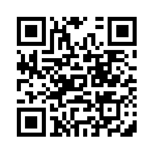 小希上了一架军用运输机二维码生成