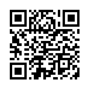 小希在我面前一下就开放了很多二维码生成