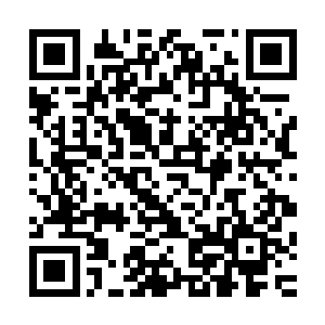 小希真的很迫切希望这个月能够在分类月票前六占有一席之位二维码生成