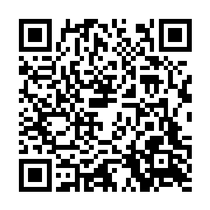 小帘和小屏竟而在有一次上街采购之时被人杀害了二维码生成
