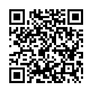 小幡酋吉转达了日本外相内田康哉的意思二维码生成