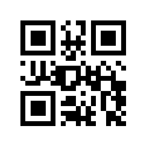 小平二维码生成