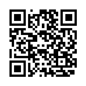 小年糕可不是会客气的二维码生成