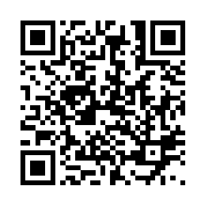 小年糕怎么能和韩爷爷开这种玩笑呢二维码生成