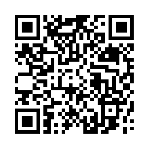 小年糕是个对任何未知都会产生好奇的孩子二维码生成