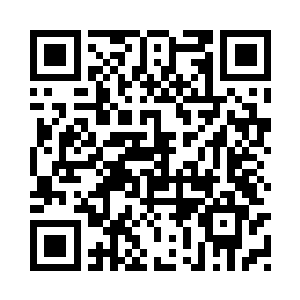 小年糕长到现在也是第一次拉肚子二维码生成