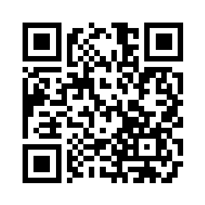 小幼崽一脸茫然加无辜的表情二维码生成