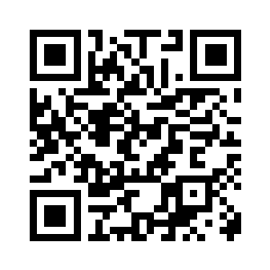 小幼崽依旧在有条不紊的拔毛二维码生成