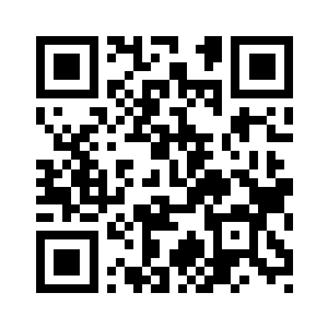 小幼崽其实已经非常动心二维码生成