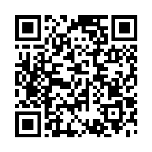 小幼崽就这么的被忽悠出了二师兄的院子二维码生成