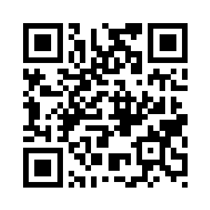 小幼崽弹了弹万古仙禽的脑门二维码生成