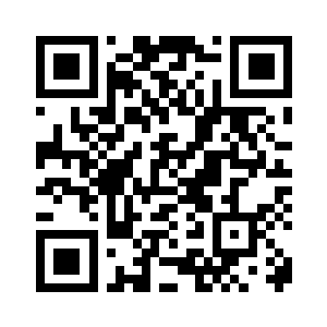 小幼崽很淡定的继续低头吃肉二维码生成