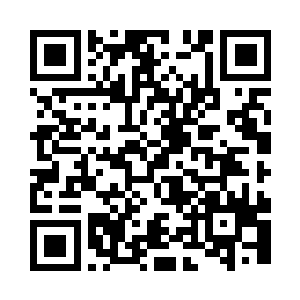 小幼崽本来很想硬气的将它们全丢出去二维码生成