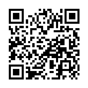 小幼崽用看白痴一样的目光看着他二维码生成