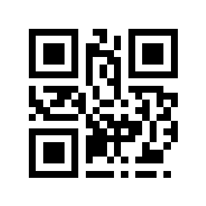 小幽二维码生成