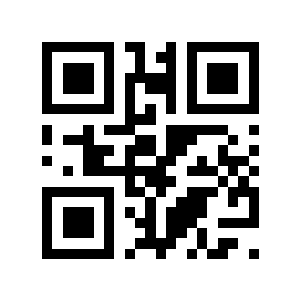 小庆二维码生成