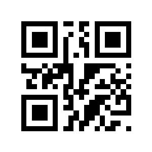 小床二维码生成