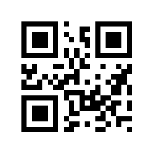 小底二维码生成