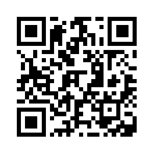 小店从中午到现在都是座无虚席二维码生成