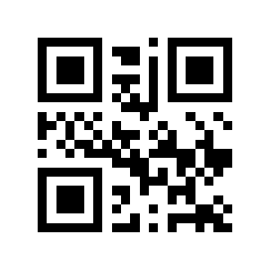 小康吗二维码生成