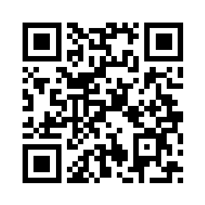 小弟一定把您的话带去二维码生成