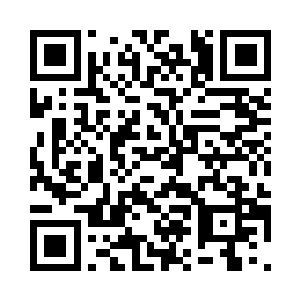 小弟一直在西北水域抢掠十三部水族二维码生成