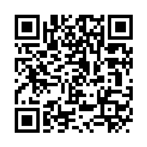 小弟不愿意趁人之危和有伤在身的你切磋二维码生成