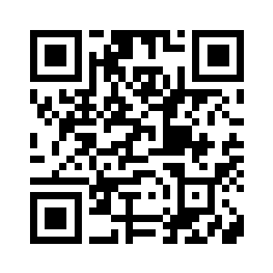 小弟也不是真的穷凶极恶之人二维码生成