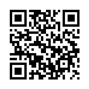 小弟们见林默再次跑圈二维码生成