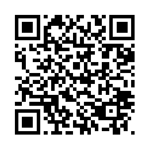 小弟冒昧问一句师兄名讳如何称呼啊二维码生成