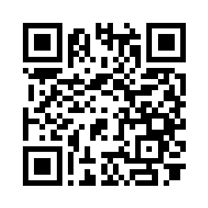 小弟原本是最不愿意救人的二维码生成