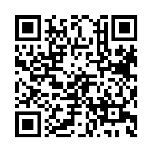 小弟可能还要耽误一点时间才能赶过去二维码生成