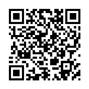 小弟听王定六头领说王伦哥哥在他房间里议事二维码生成