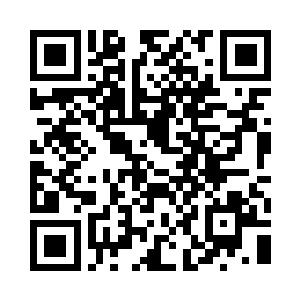 小弟对您的崇拜犹如滔滔江水连绵不绝啊二维码生成