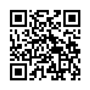 小弟希望你们立刻回龙宫二维码生成