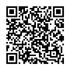 小弟弟上插着一根导尿管的感觉真的是非常的让人不舒服二维码生成