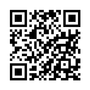 小弟怎么敢寻你开心呢二维码生成