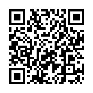 小弟情愿将这第三把交椅让给两位兄弟二维码生成