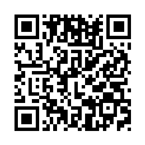 小弟想起还有一炉丹药等着我去开丹二维码生成