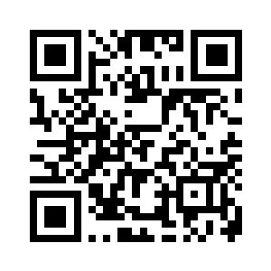 小弟愿意让出一成的宝物给你们二维码生成